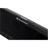 База для метеостанций BRESSER WI-FI CLEARVIEW 77566