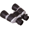 Бинокль BRESSER Topas 8–24x50 69359