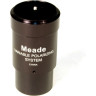 Фильтр поляризационный переменный Bresser №905, 1,25