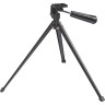 Зрительная труба BRESSER Travel 20–60x60 73753